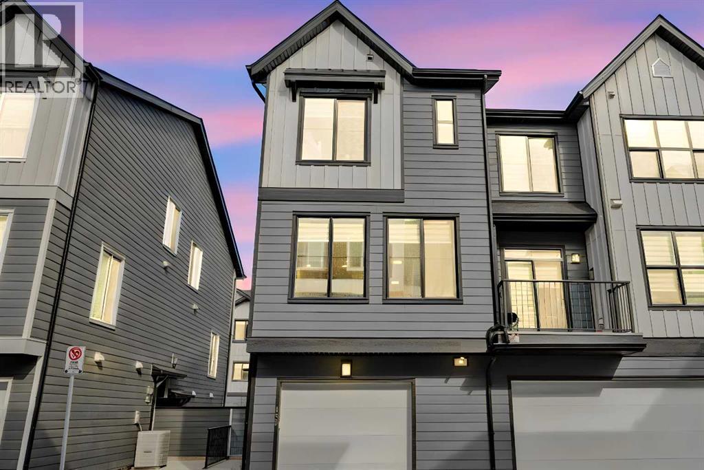 #152 380 Seton Villas SE - 24