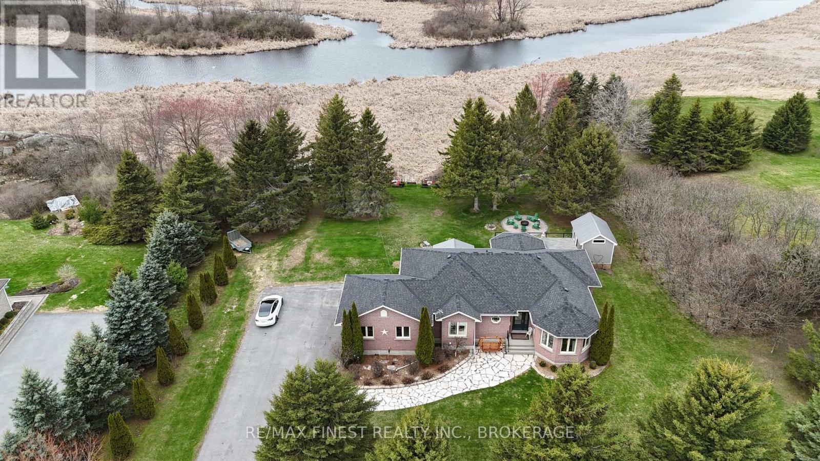 108 GRAYROCK CRESCENT - 37