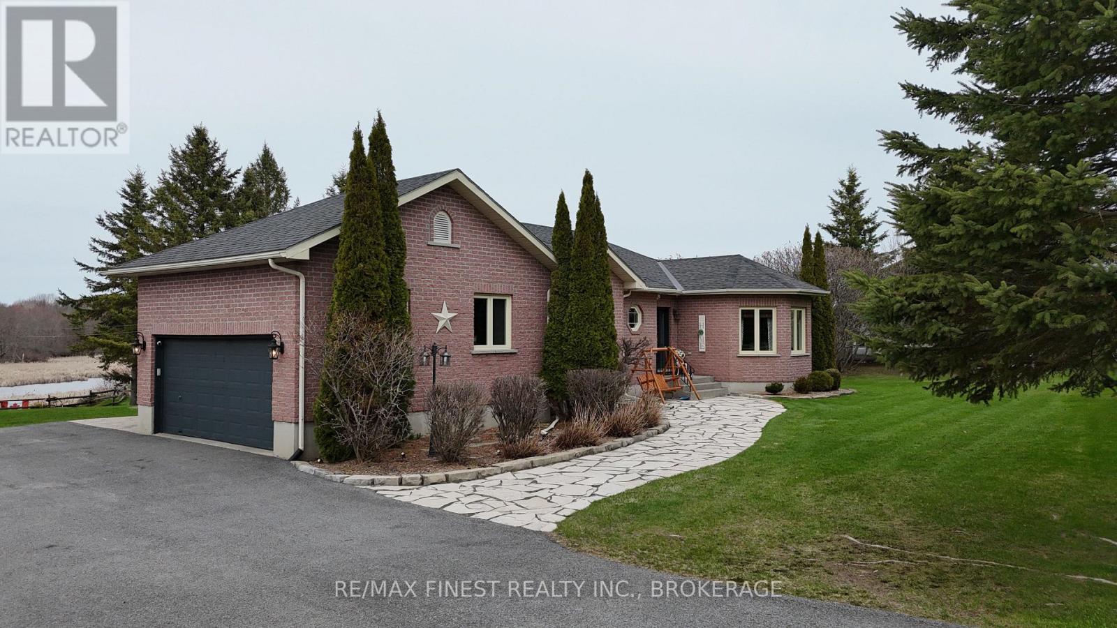 108 GRAYROCK CRESCENT - 39