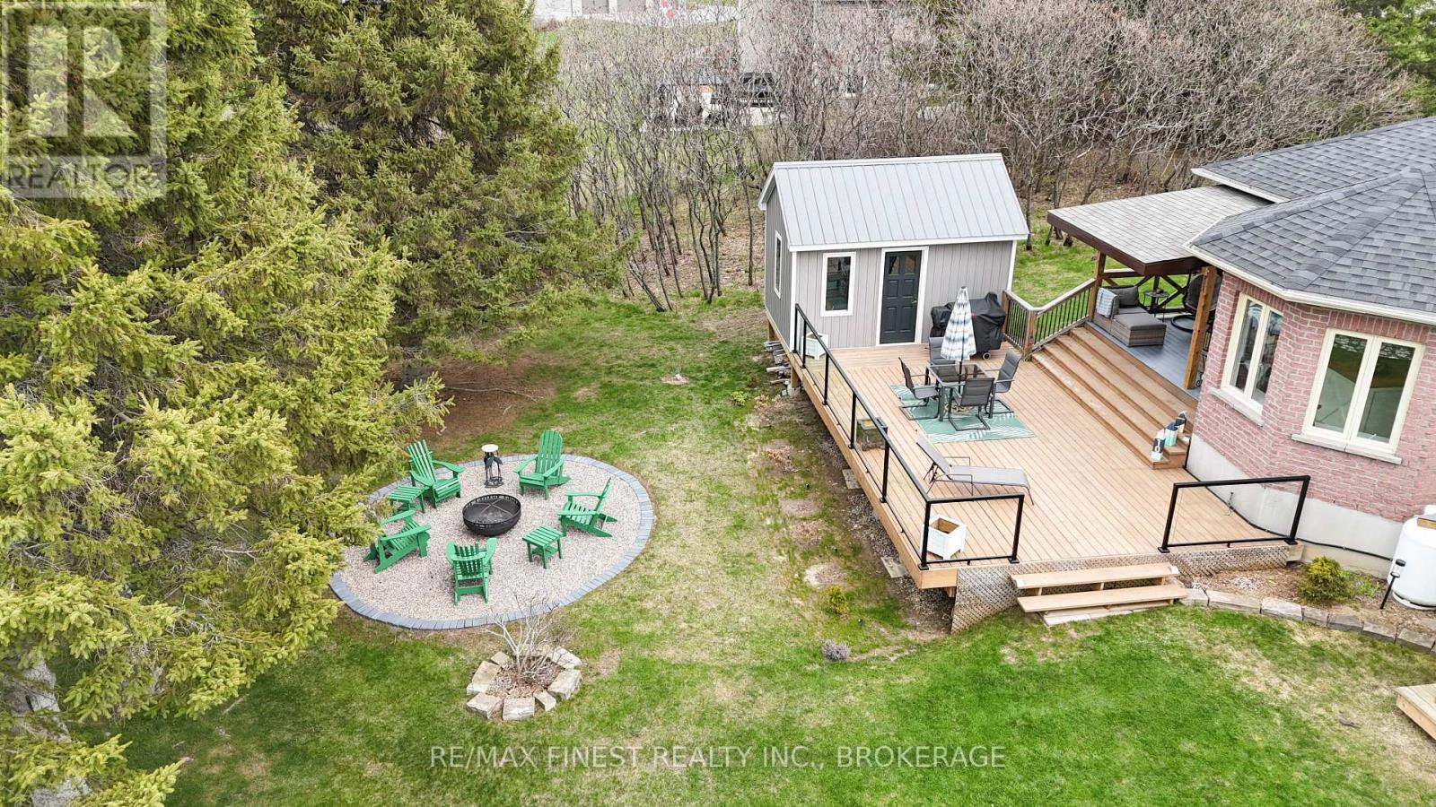 108 GRAYROCK CRESCENT - 41
