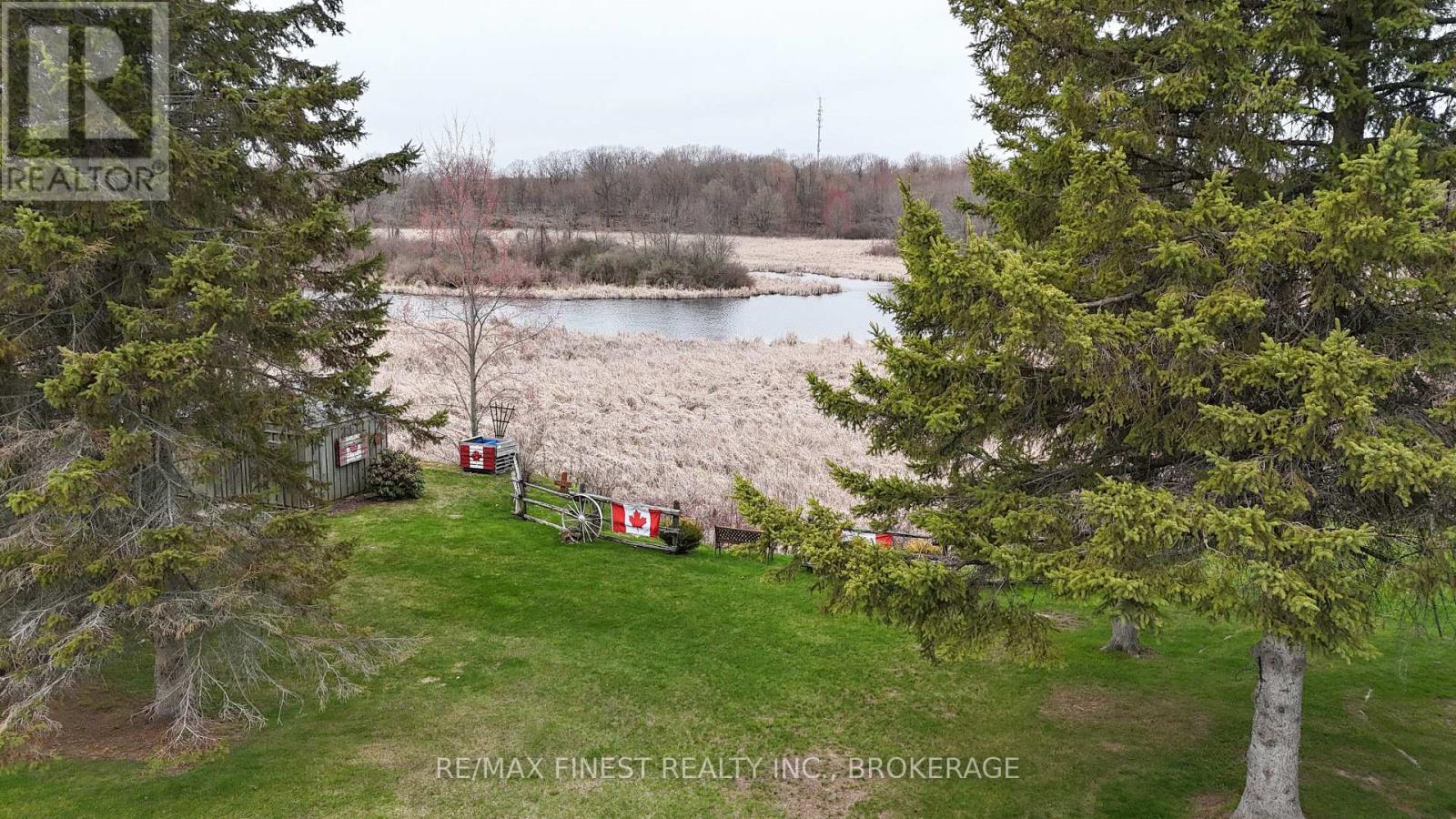108 GRAYROCK CRESCENT - 43