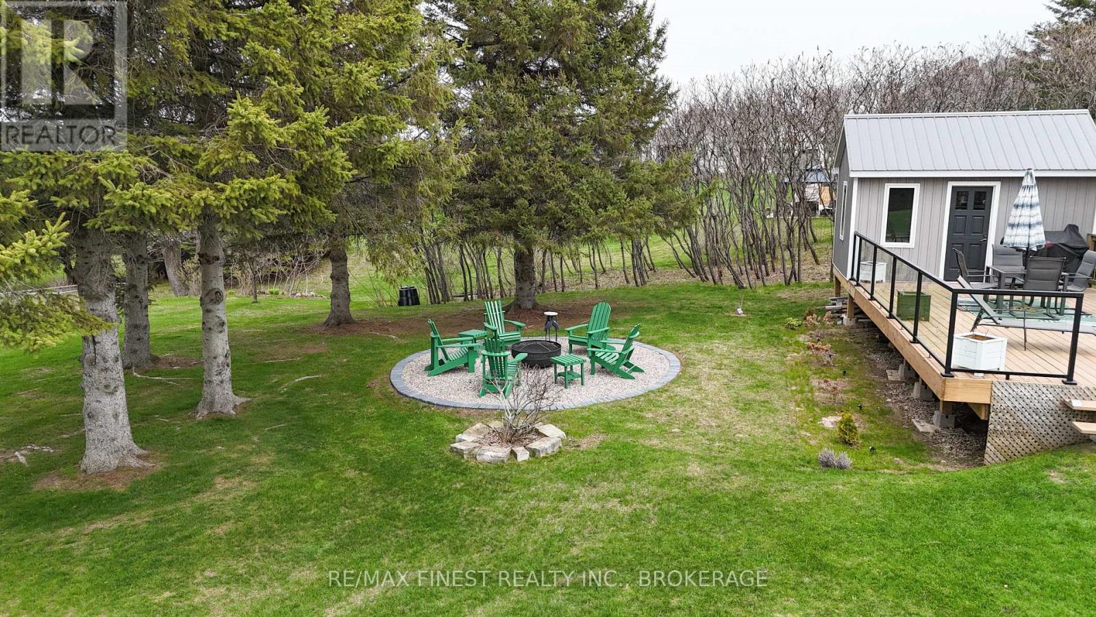 108 GRAYROCK CRESCENT - 45