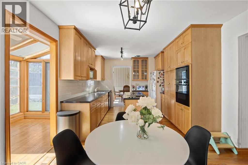 277 BLACKACRES Boulevard, London, Ontario, N6G2H1 — Photo 10