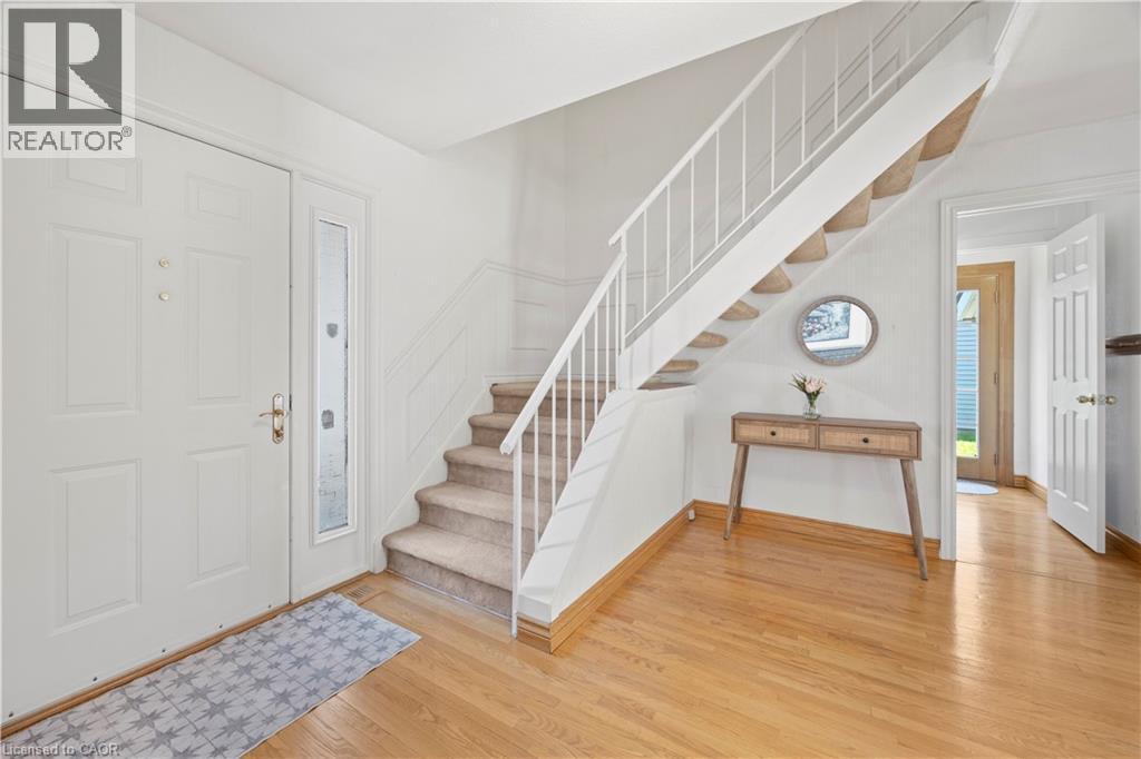 277 BLACKACRES Boulevard, London, Ontario, N6G2H1 — Photo 6