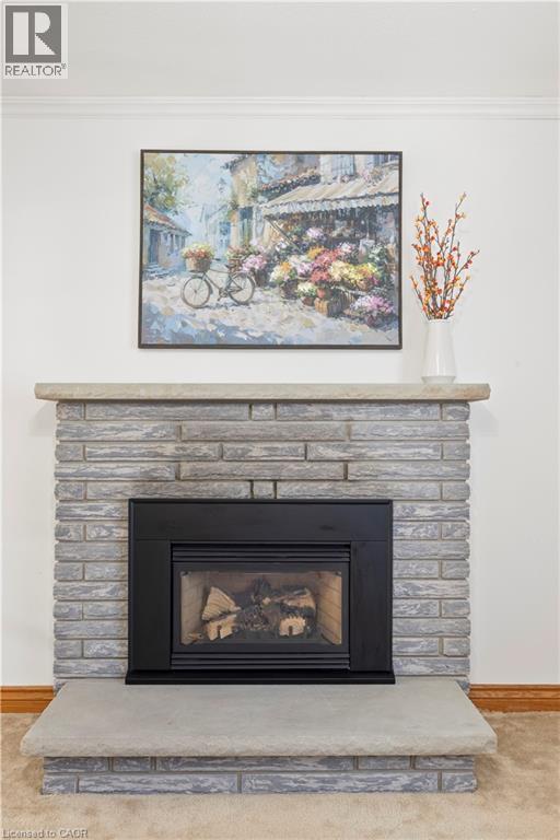 277 BLACKACRES Boulevard, London, Ontario, N6G2H1 — Photo 11