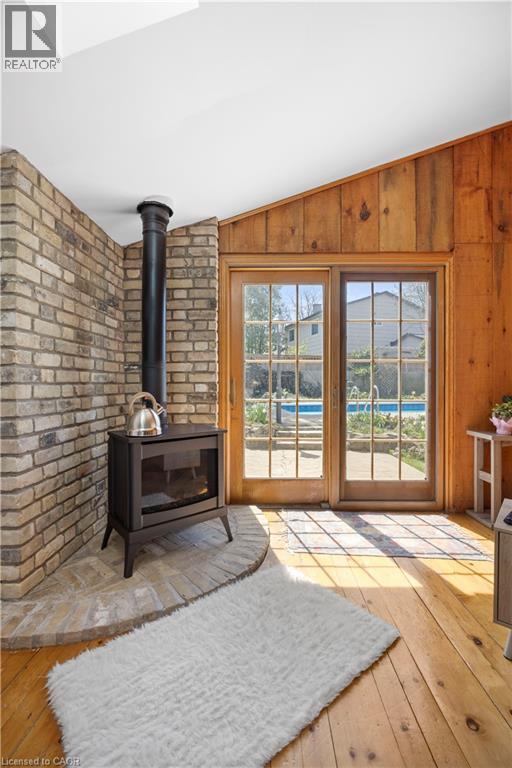 277 BLACKACRES Boulevard, London, Ontario, N6G2H1 — Photo 18