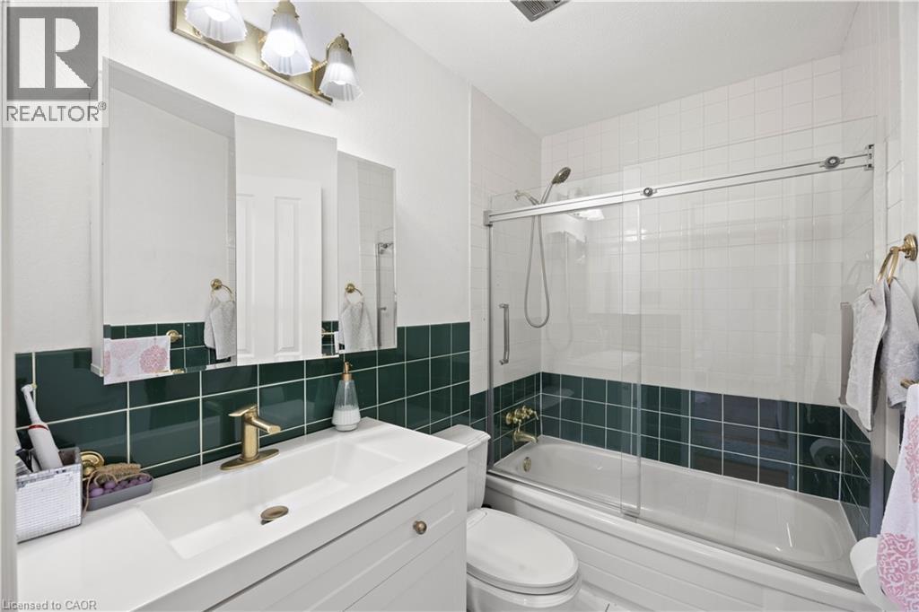 277 BLACKACRES Boulevard, London, Ontario, N6G2H1 — Photo 32