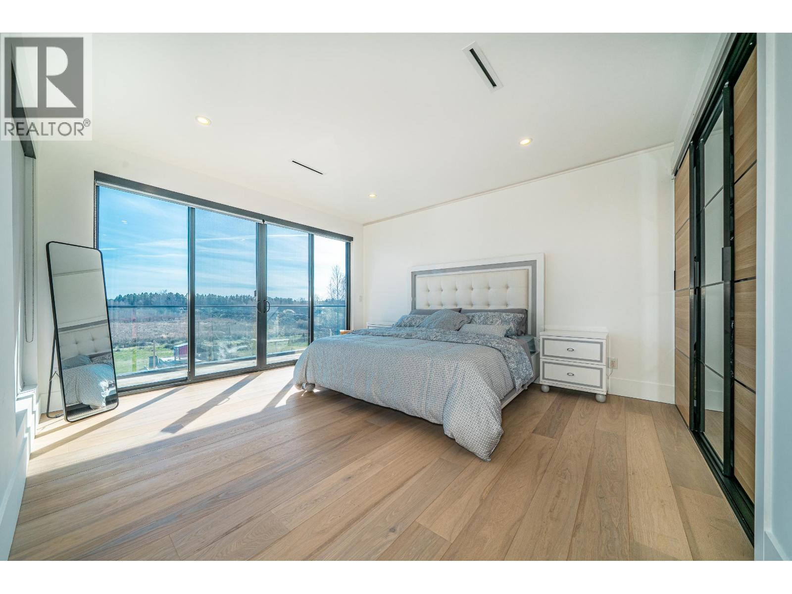 11500 BLUNDELL Road, Richmond