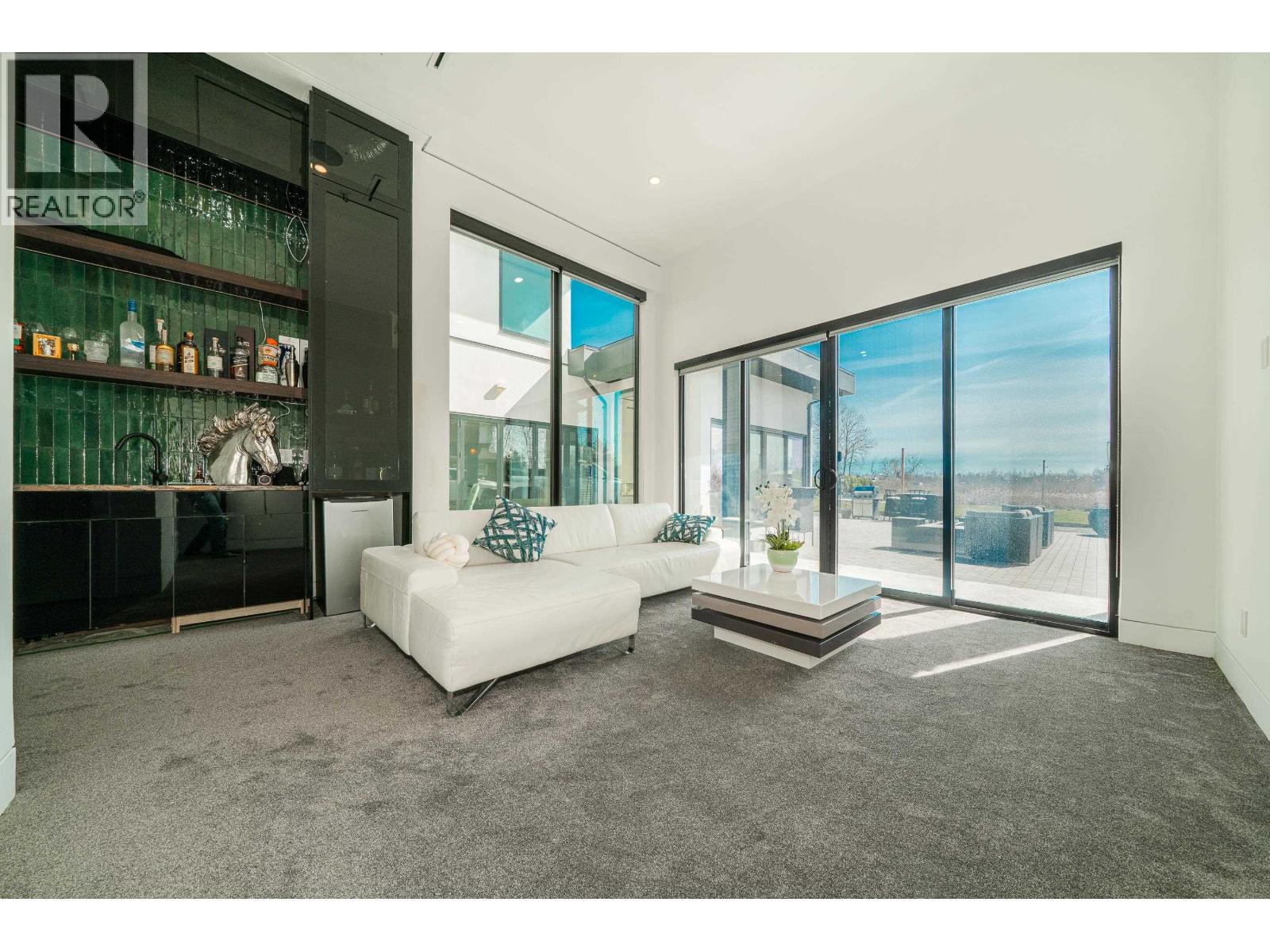 11500 BLUNDELL Road, Richmond