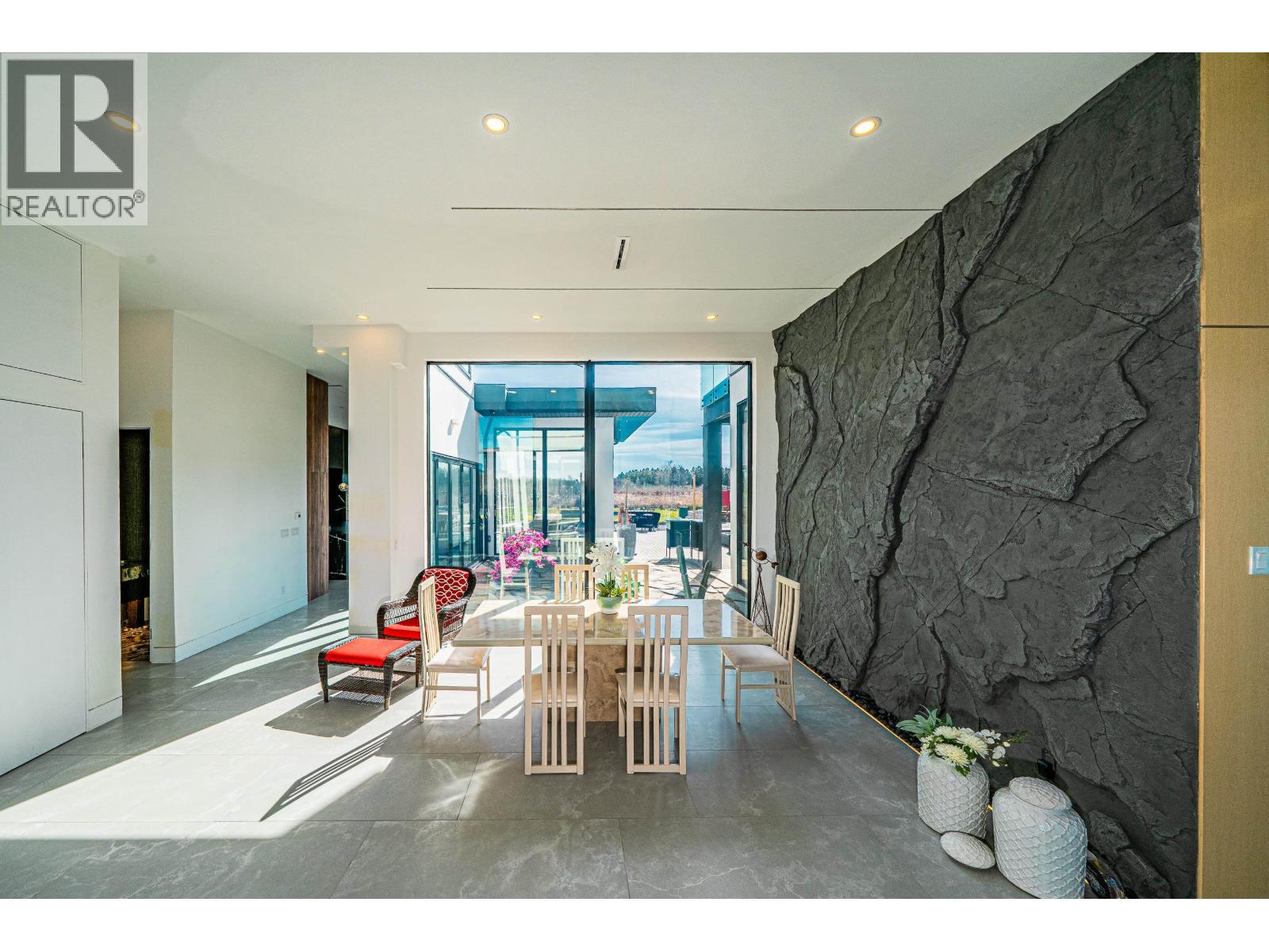 11500 BLUNDELL Road, Richmond