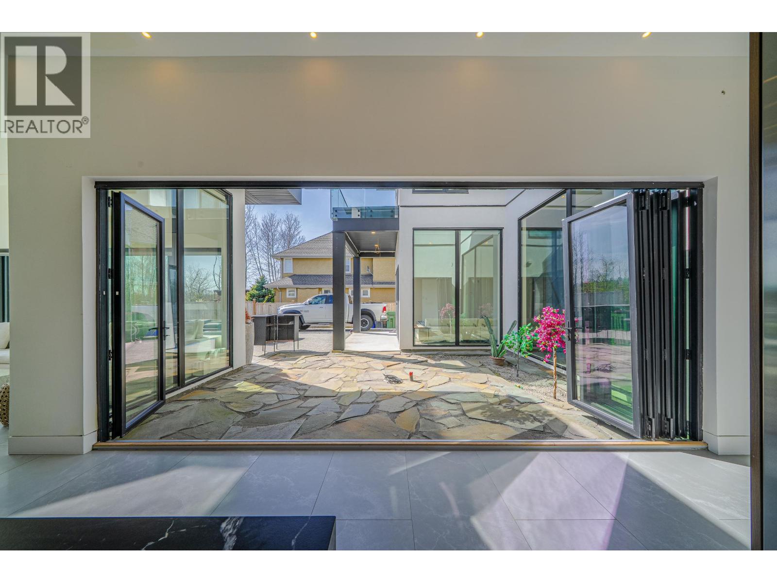 11500 BLUNDELL Road, Richmond