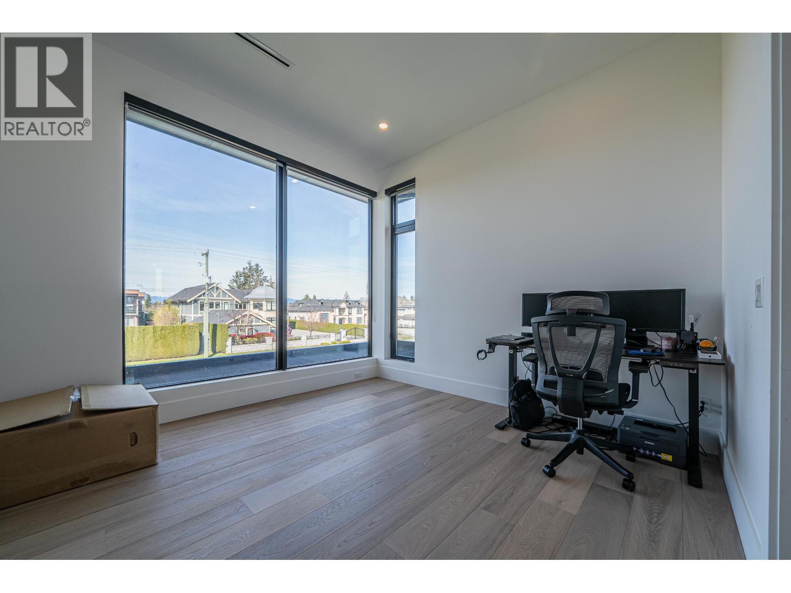 11500 BLUNDELL Road, Richmond