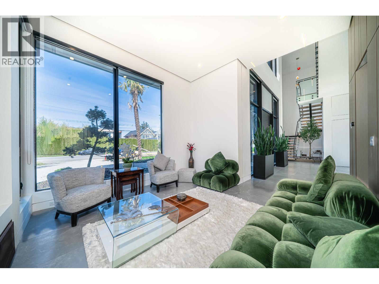 11500 BLUNDELL Road, Richmond