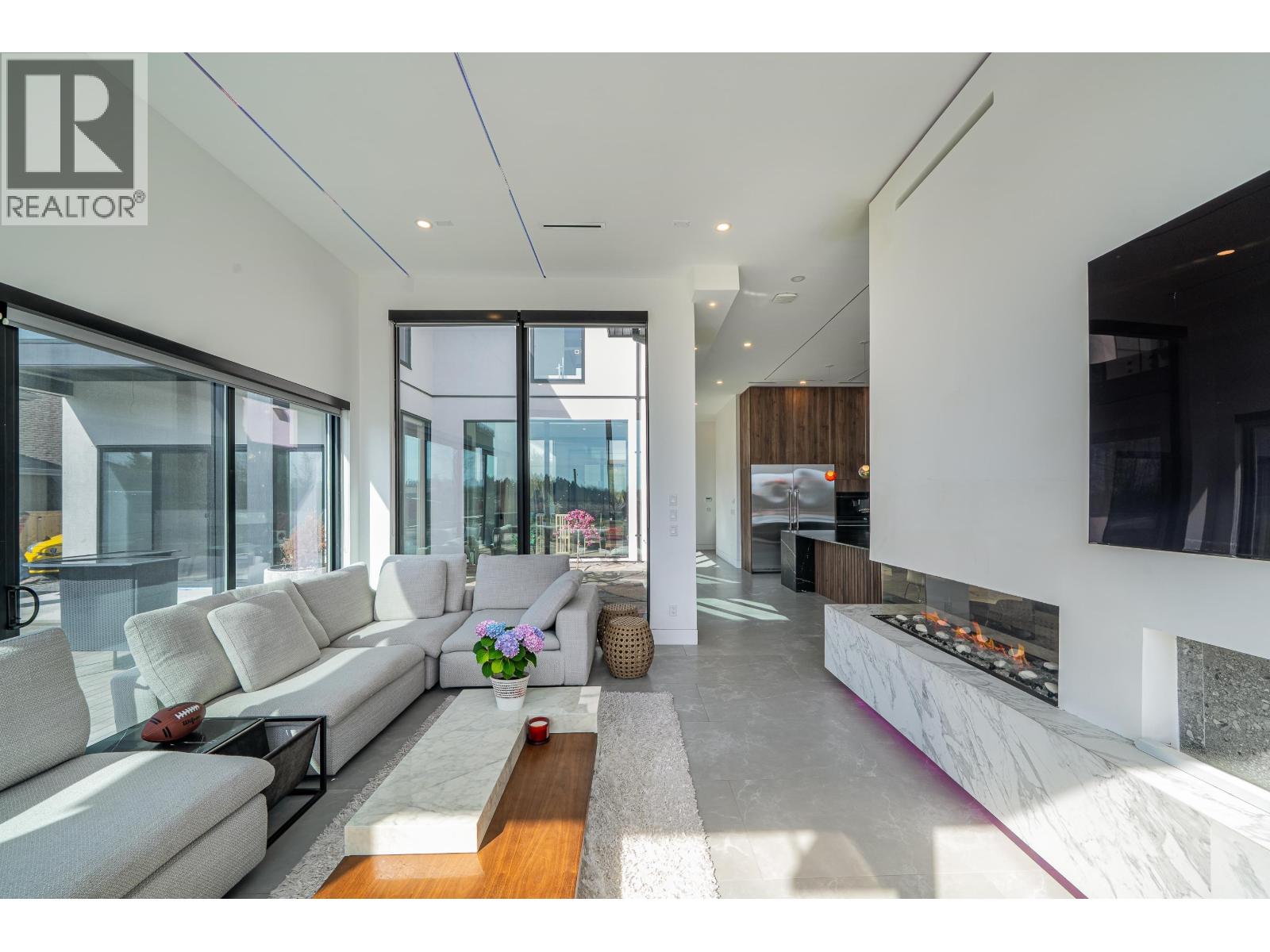 11500 BLUNDELL Road, Richmond