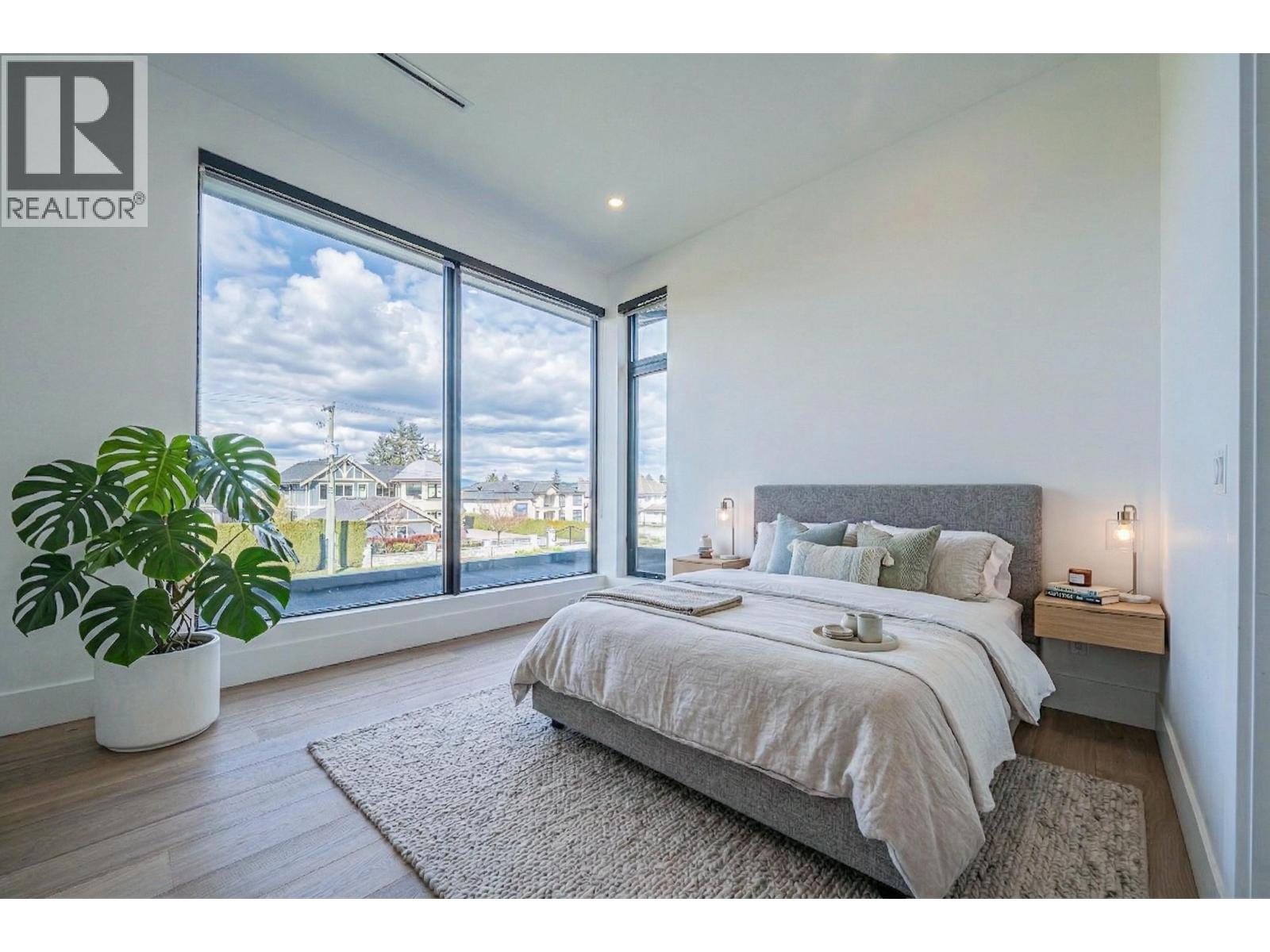 11500 BLUNDELL Road, Richmond