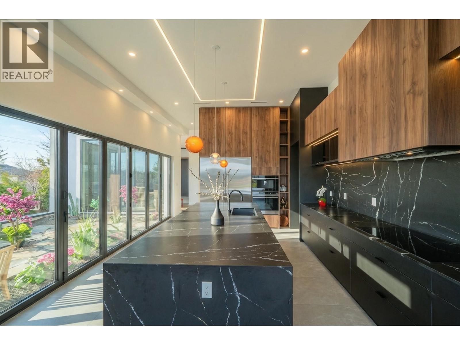 11500 BLUNDELL Road, Richmond