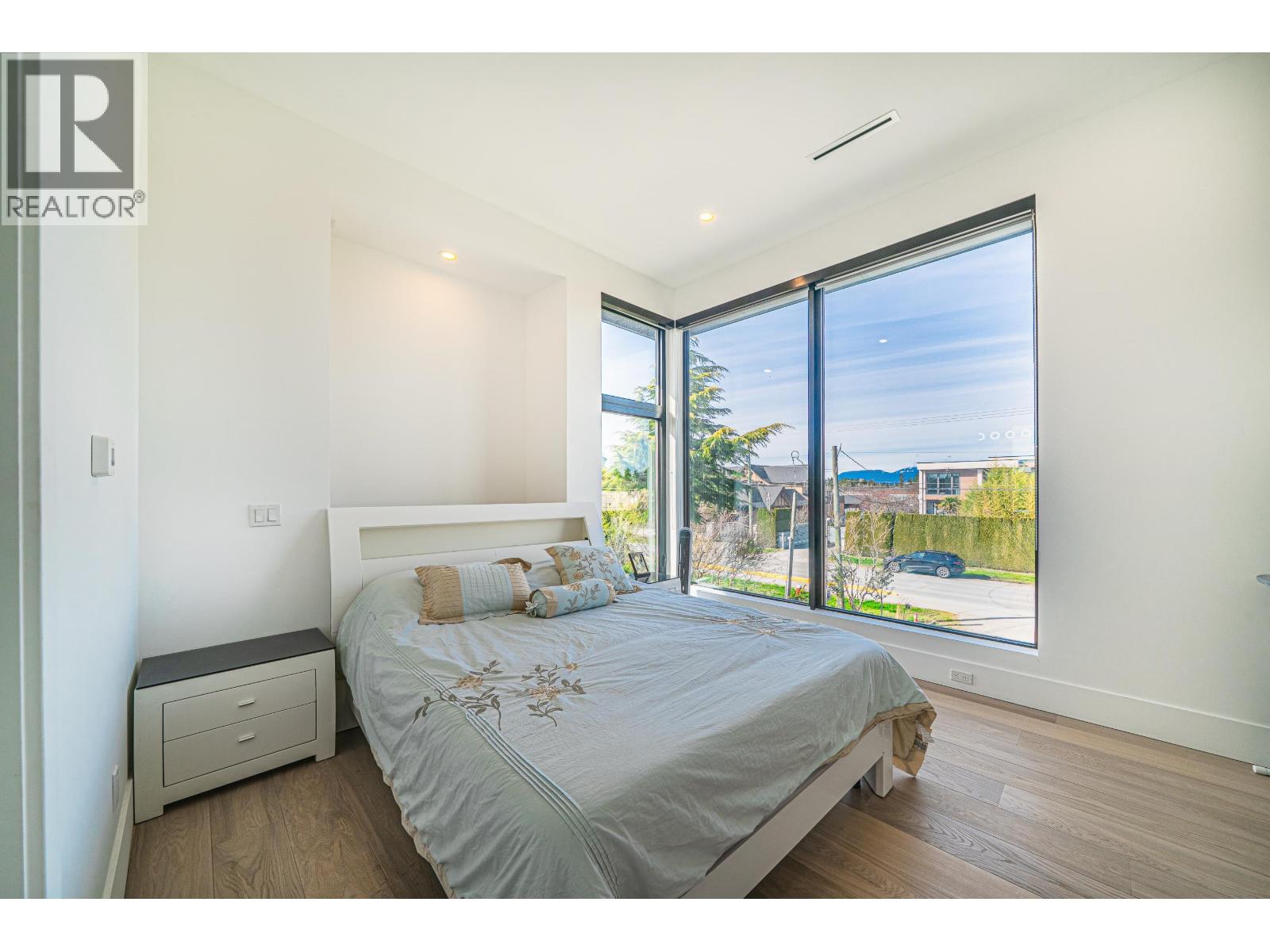 11500 BLUNDELL Road, Richmond