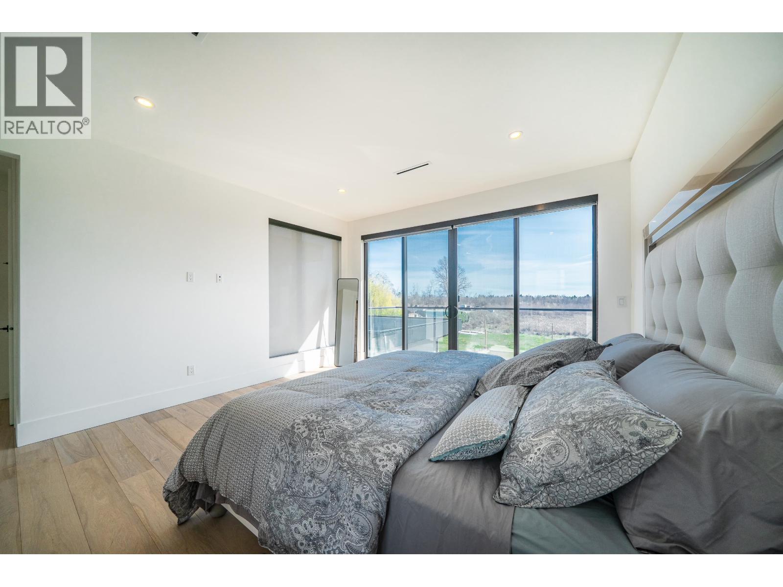 11500 BLUNDELL Road, Richmond