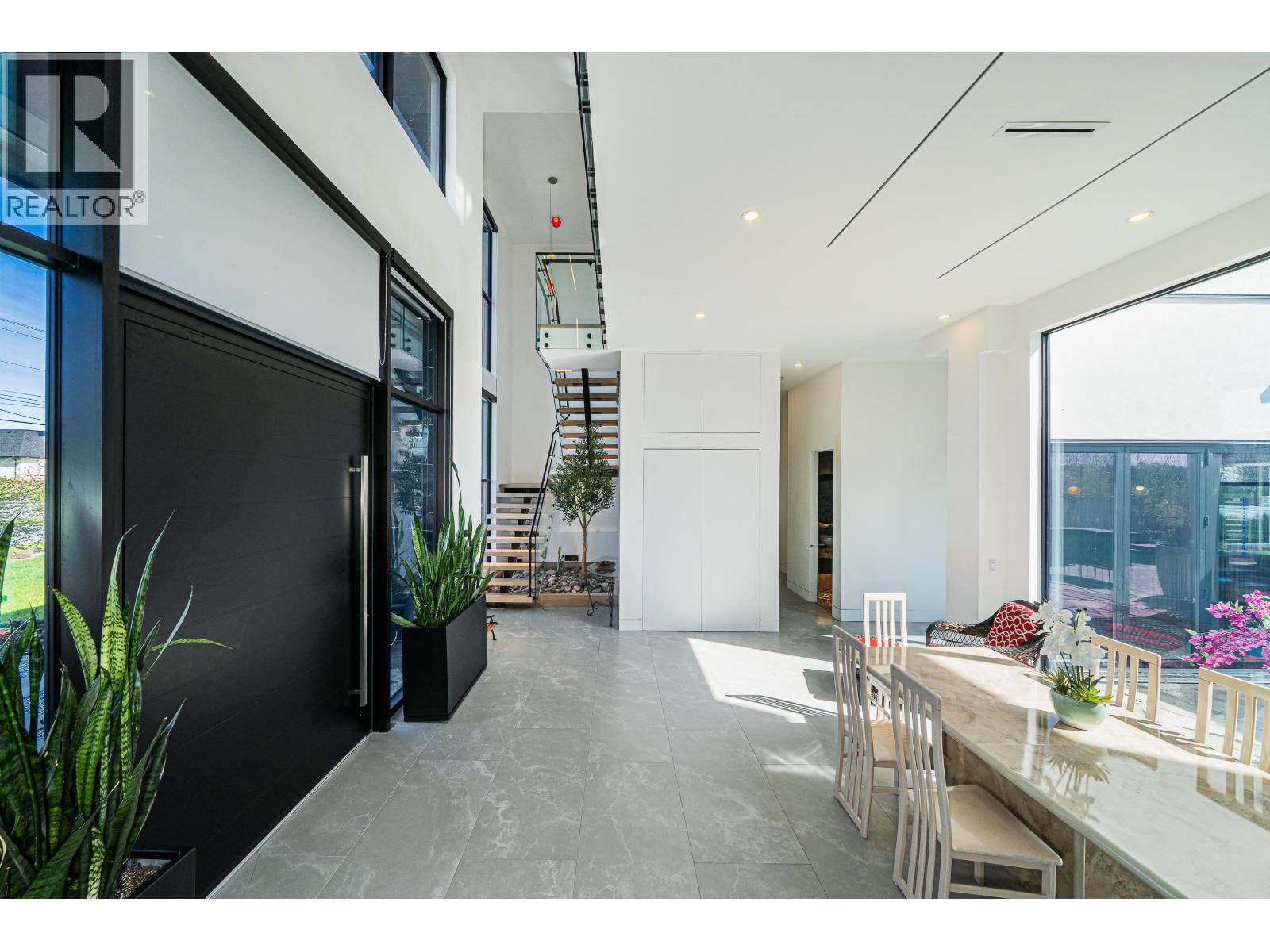 11500 BLUNDELL Road, Richmond