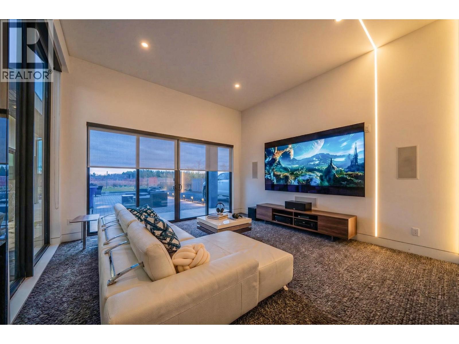 11500 BLUNDELL Road, Richmond