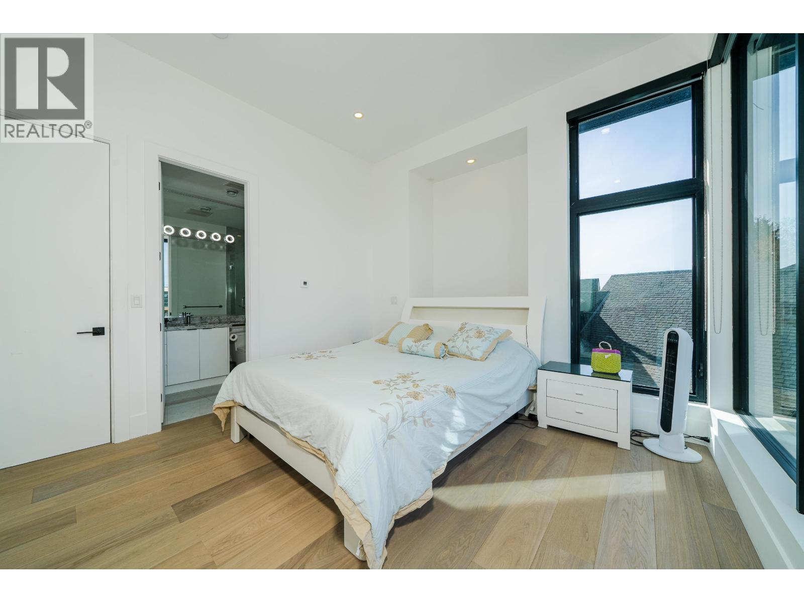 11500 BLUNDELL Road, Richmond