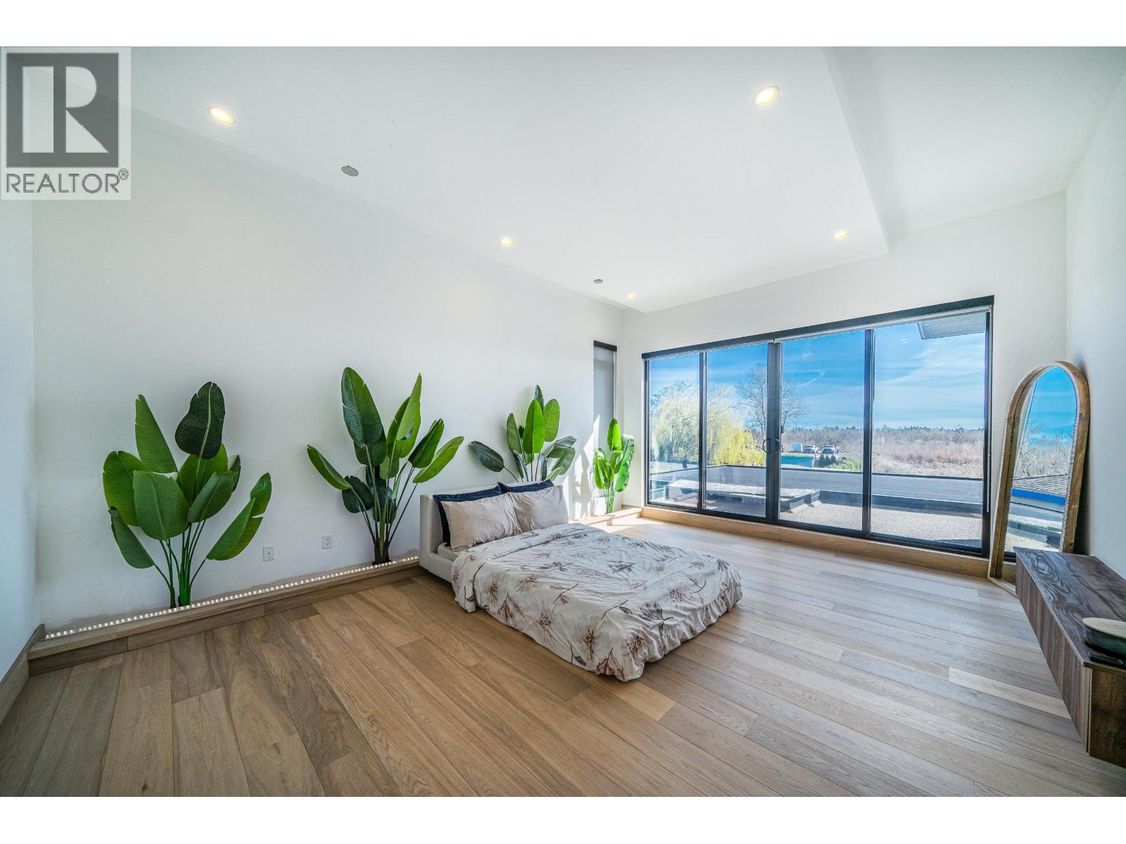 11500 BLUNDELL Road, Richmond