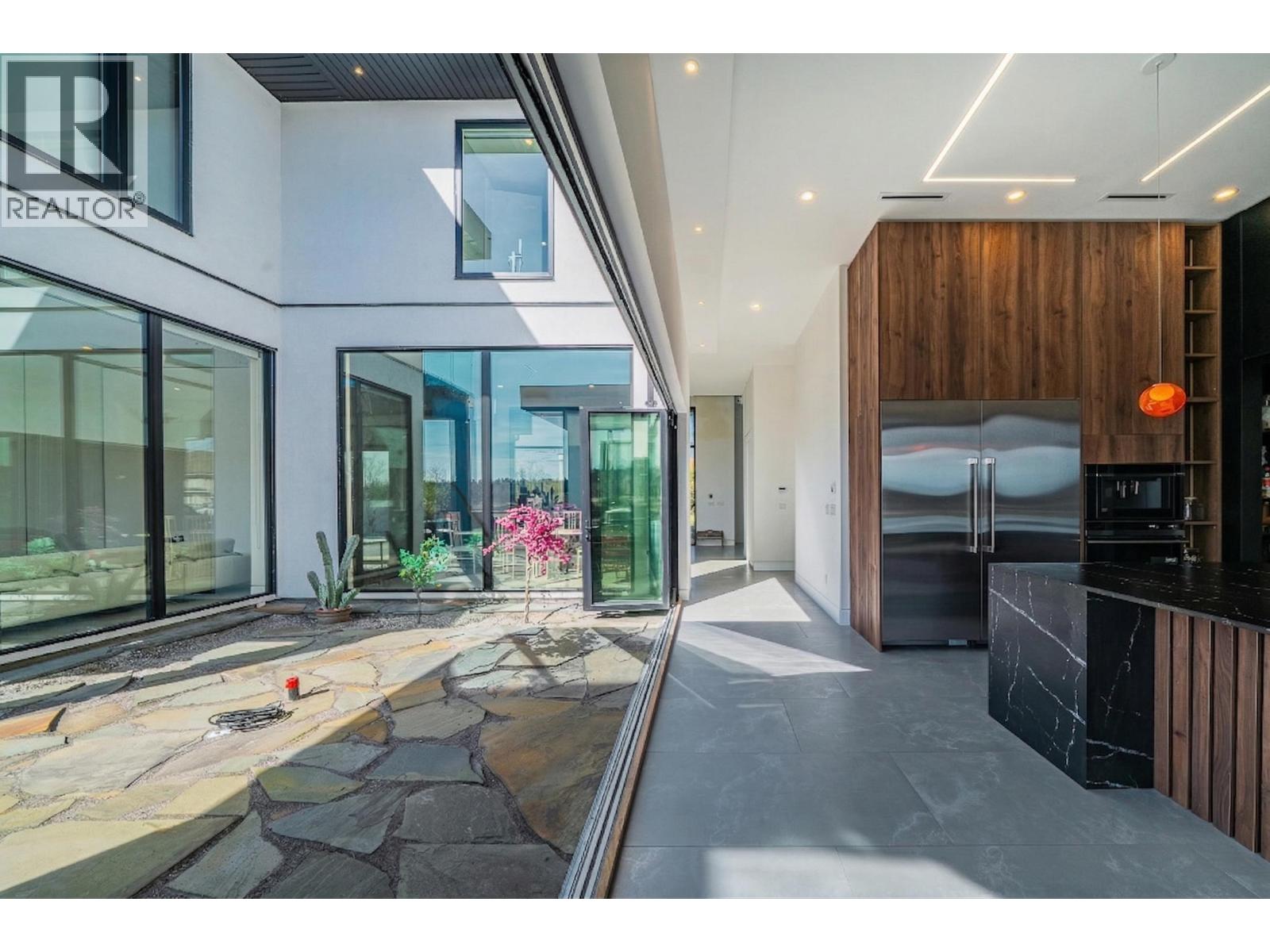 11500 BLUNDELL Road, Richmond