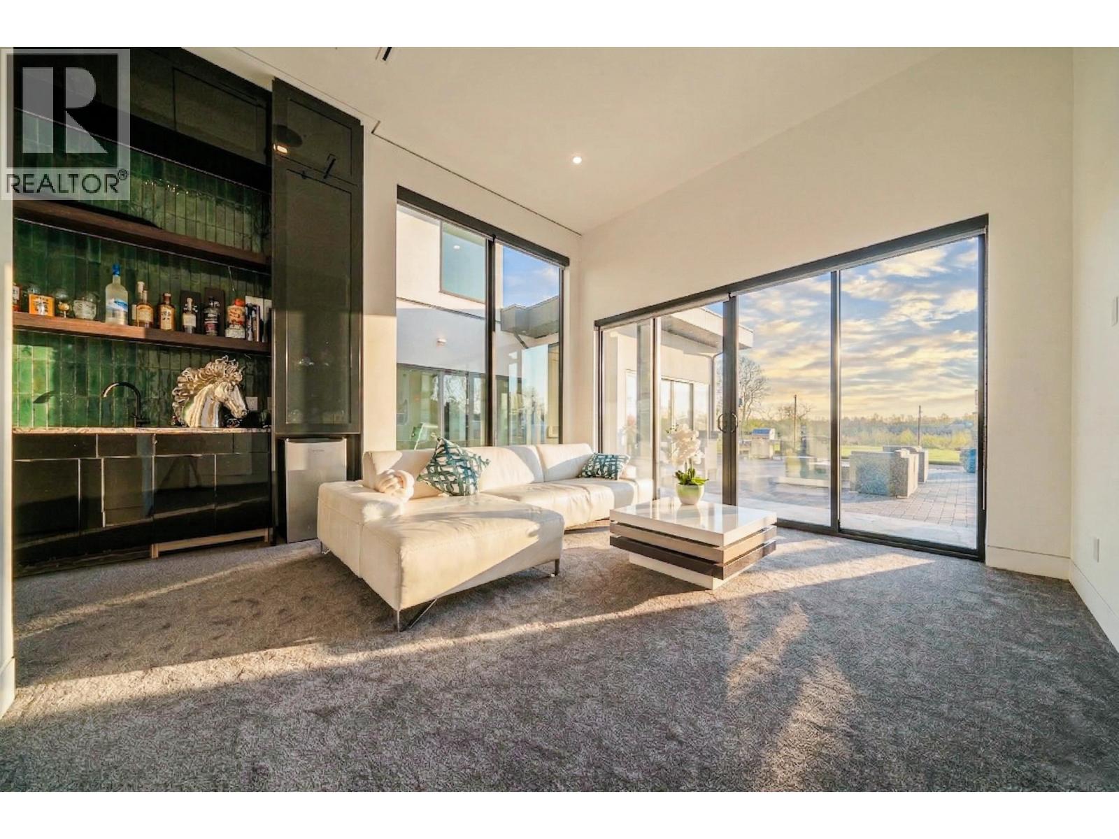 11500 BLUNDELL Road, Richmond