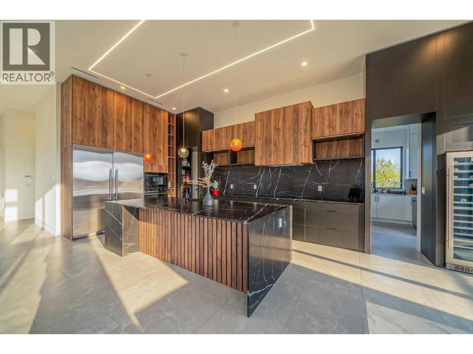 11500 BLUNDELL Road, Richmond