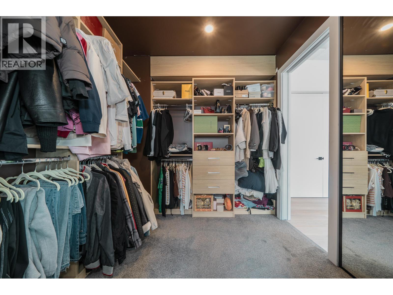 11500 BLUNDELL Road, Richmond