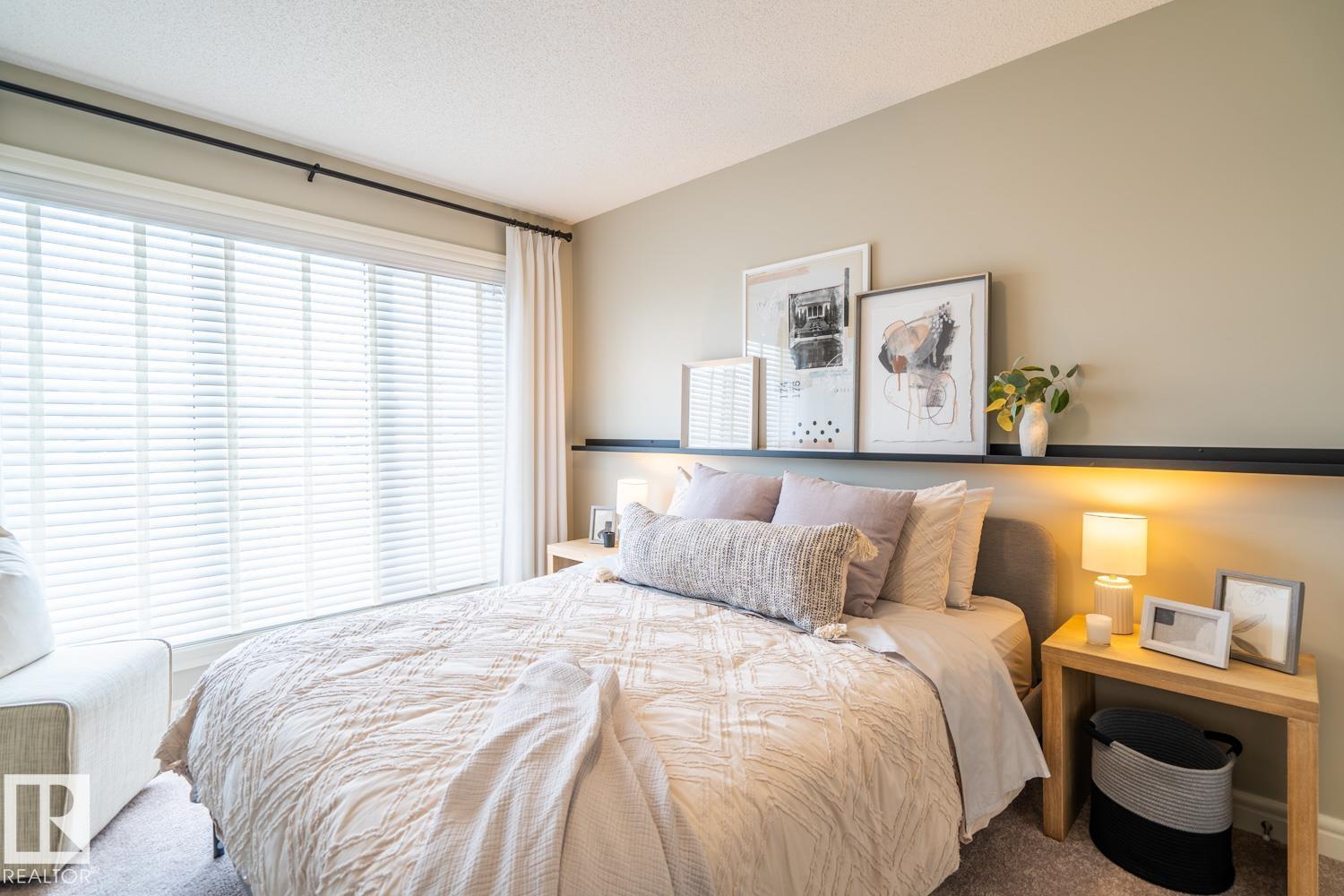 1611 14 ST NW, Edmonton
