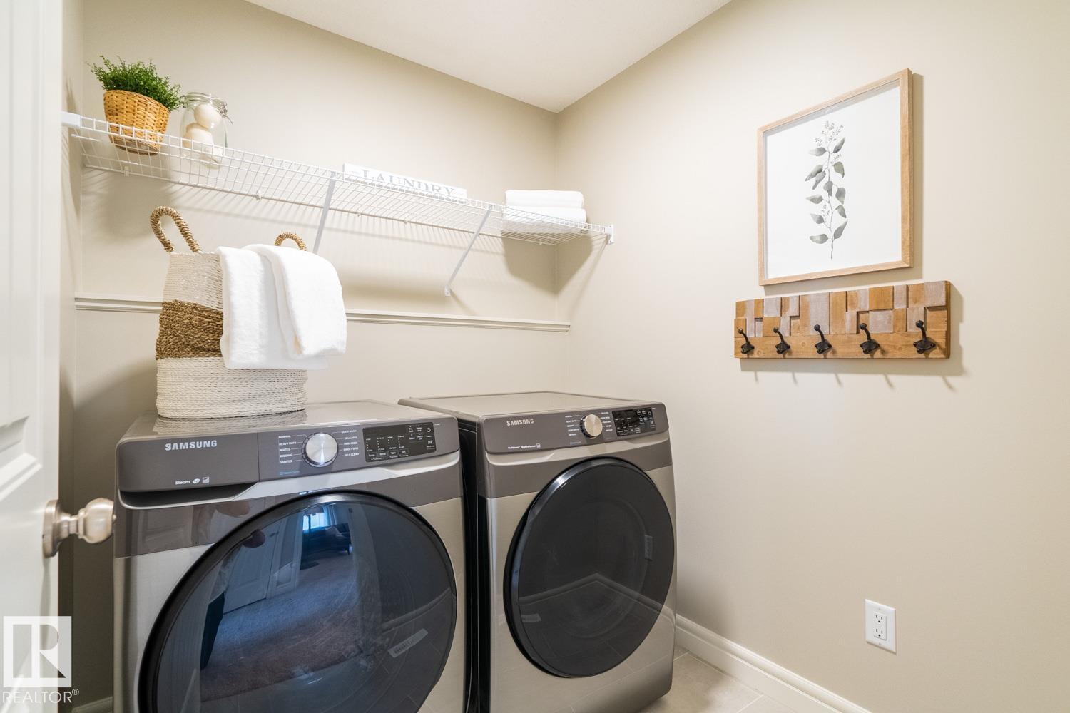 1611 14 ST NW, Edmonton