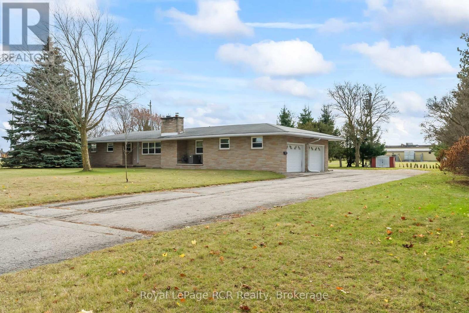 315 2ND STREET - 2