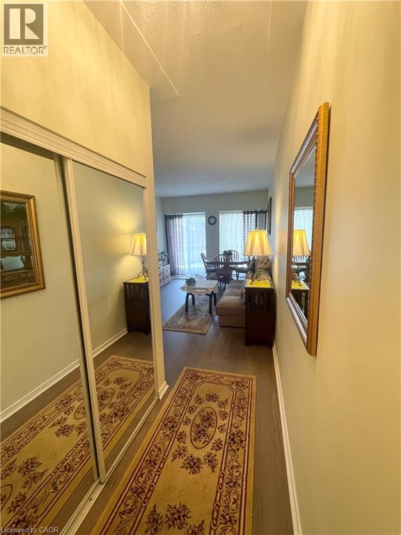 10 WOODMAN Drive S Unit# 101, Hamilton, Ontario, L8K4E1 — Photo 3