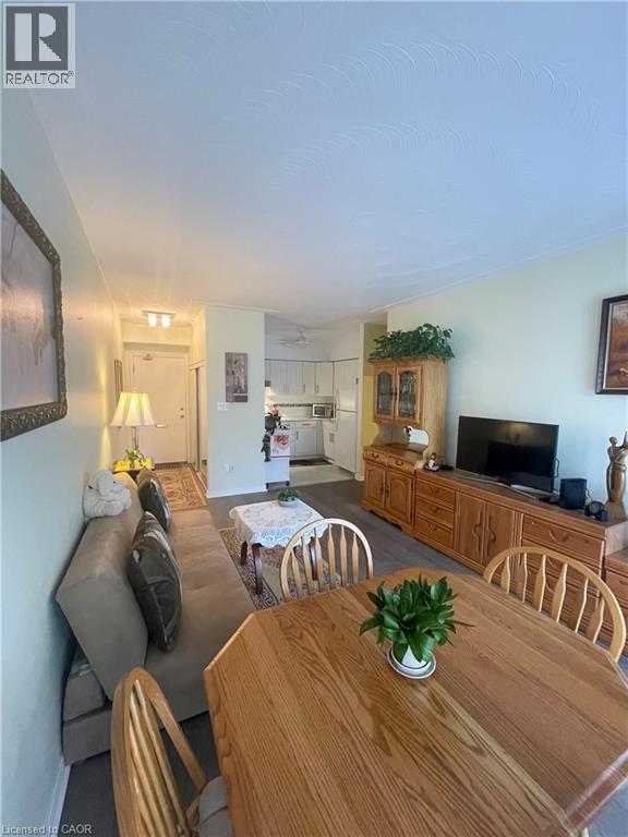 10 WOODMAN Drive S Unit# 101, Hamilton, Ontario, L8K4E1 — Photo 2