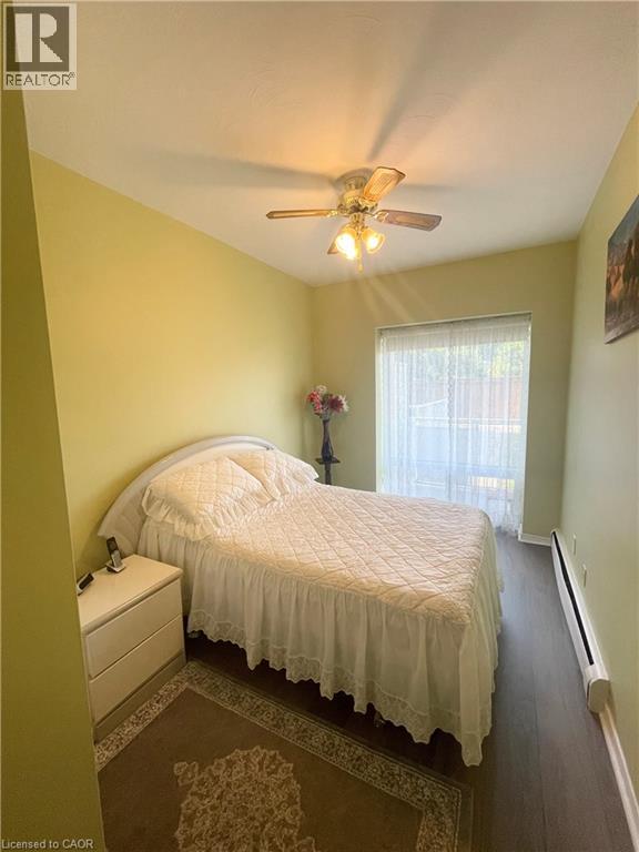 10 WOODMAN Drive S Unit# 101, Hamilton, Ontario, L8K4E1 — Photo 10