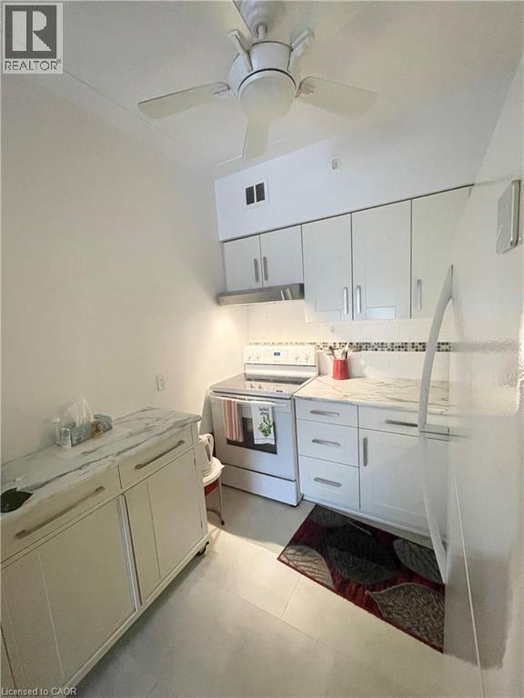 10 WOODMAN Drive S Unit# 101, Hamilton, Ontario, L8K4E1 — Photo 8