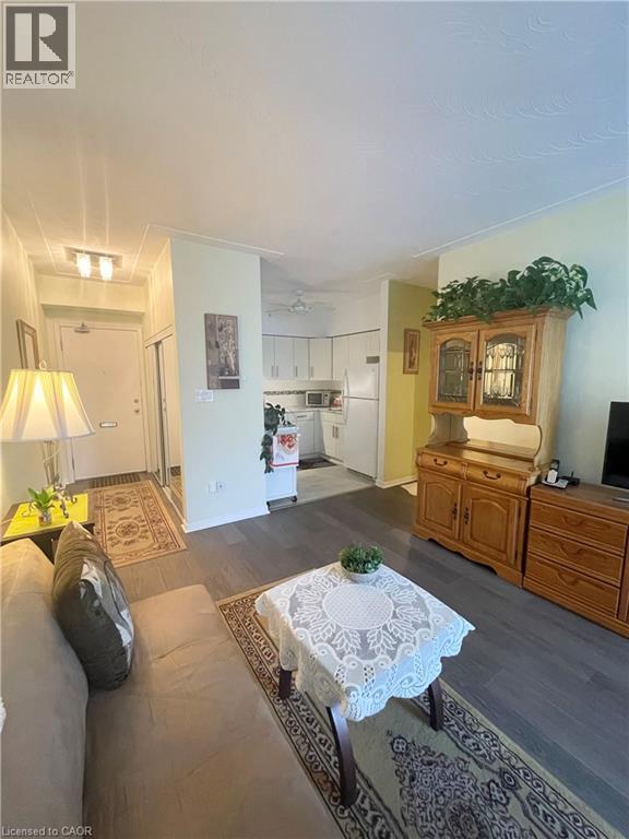 10 WOODMAN Drive S Unit# 101, Hamilton, Ontario, L8K4E1 — Photo 6