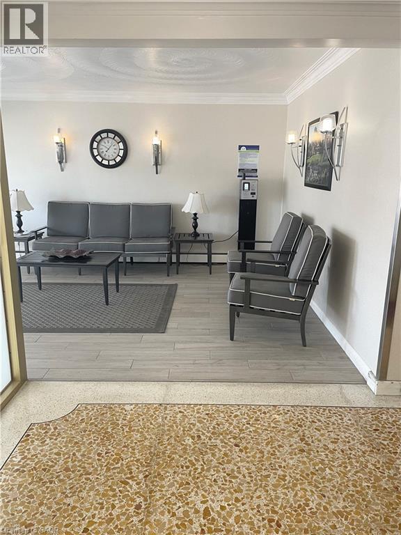 10 WOODMAN Drive S Unit# 101, Hamilton, Ontario, L8K4E1 — Photo 12