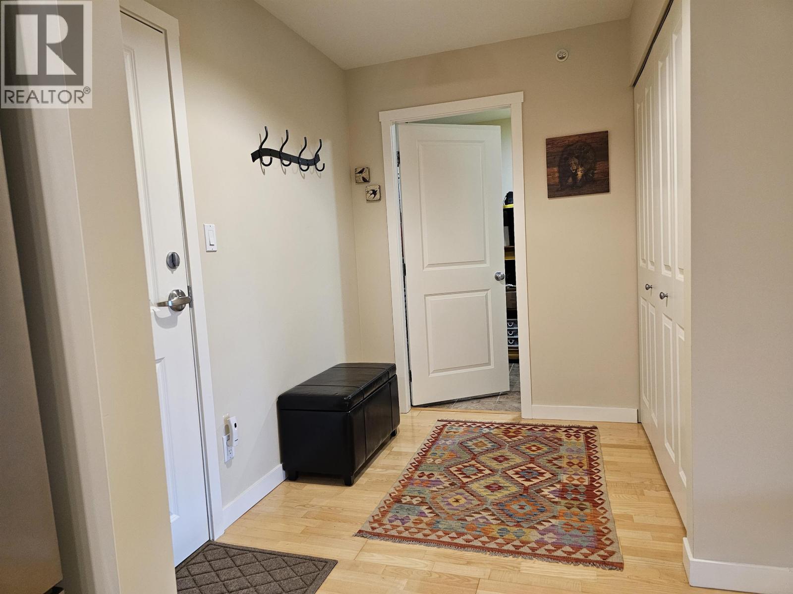 404 5631 INLET AVENUE - photo 5