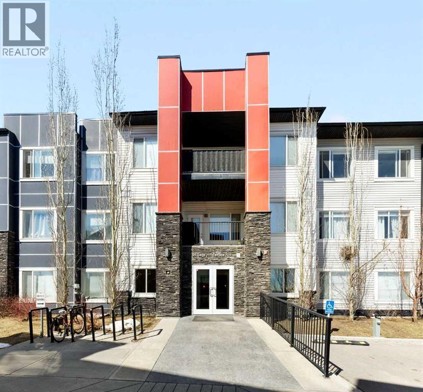 324, 24 Sage Hill Terrace NW - photo 4