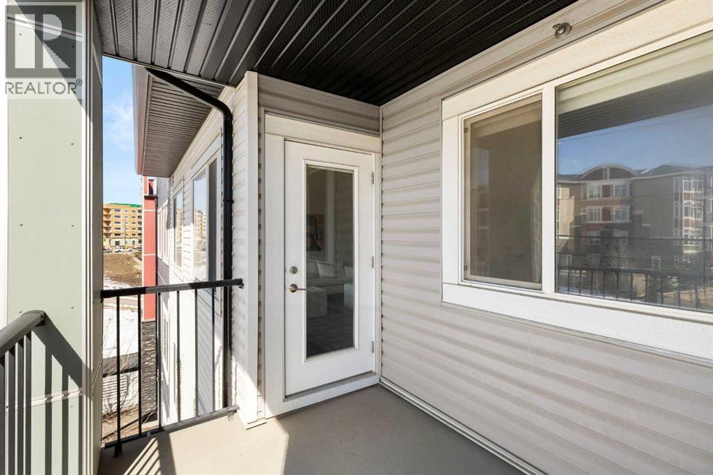 324, 24 Sage Hill Terrace NW — photo 20