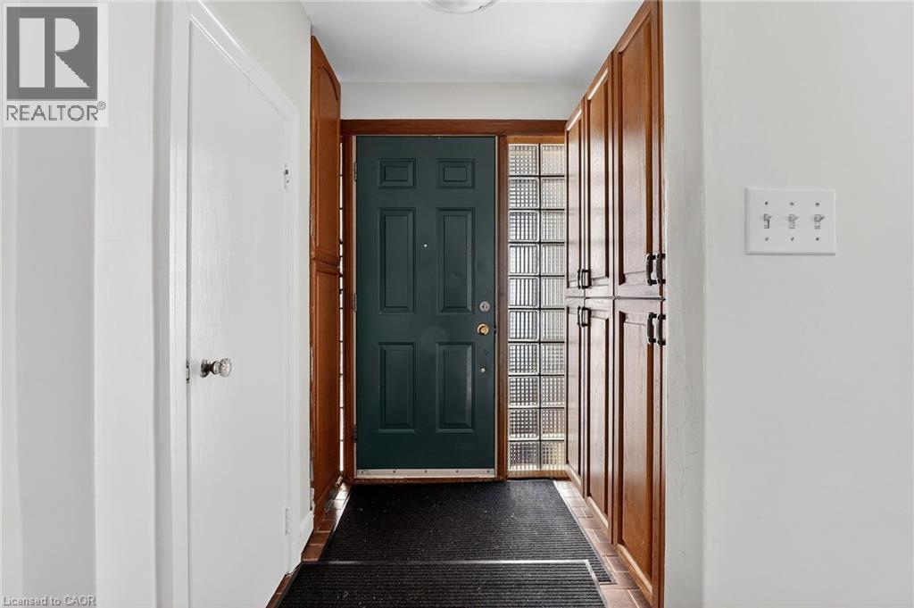 617 LOCK Street W, Dunnville, Ontario, N1A1V9 — Photo 7