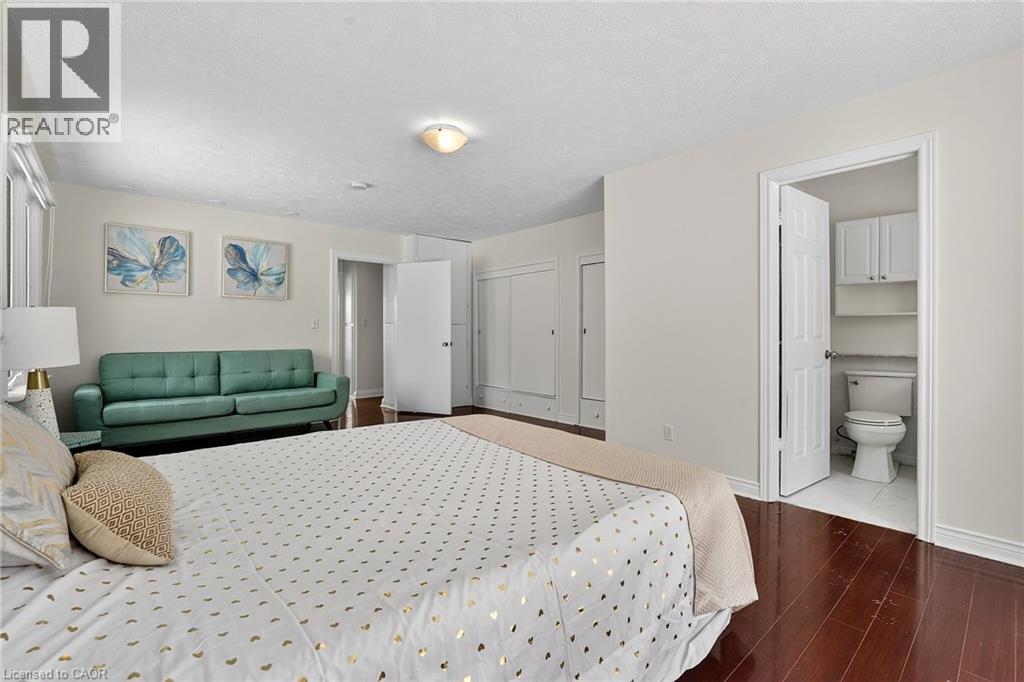617 LOCK Street W, Dunnville, Ontario, N1A1V9 — Photo 29