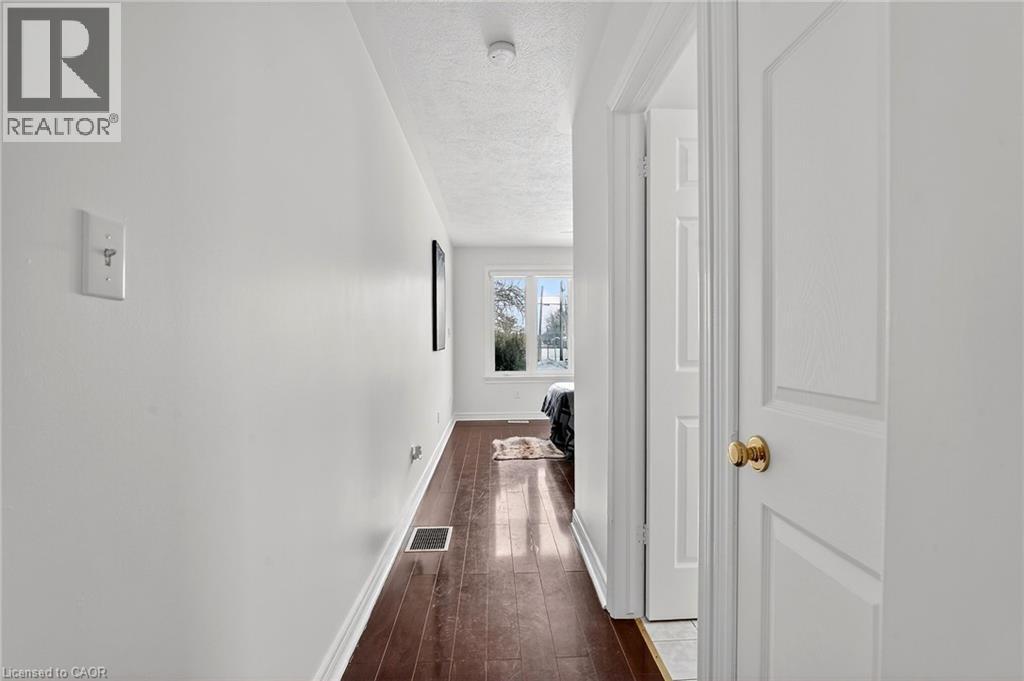 617 LOCK Street W, Dunnville, Ontario, N1A1V9 — Photo 20