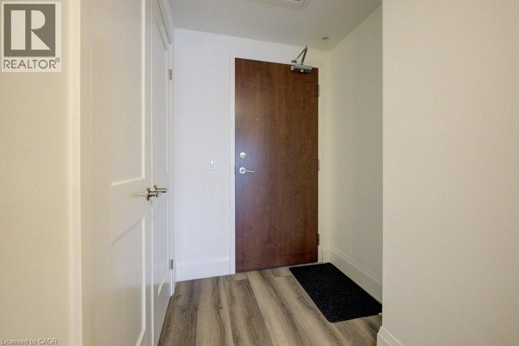 108 GARMENT Street Unit# 1810, Kitchener, Ontario, N2G0E2 — Photo 18