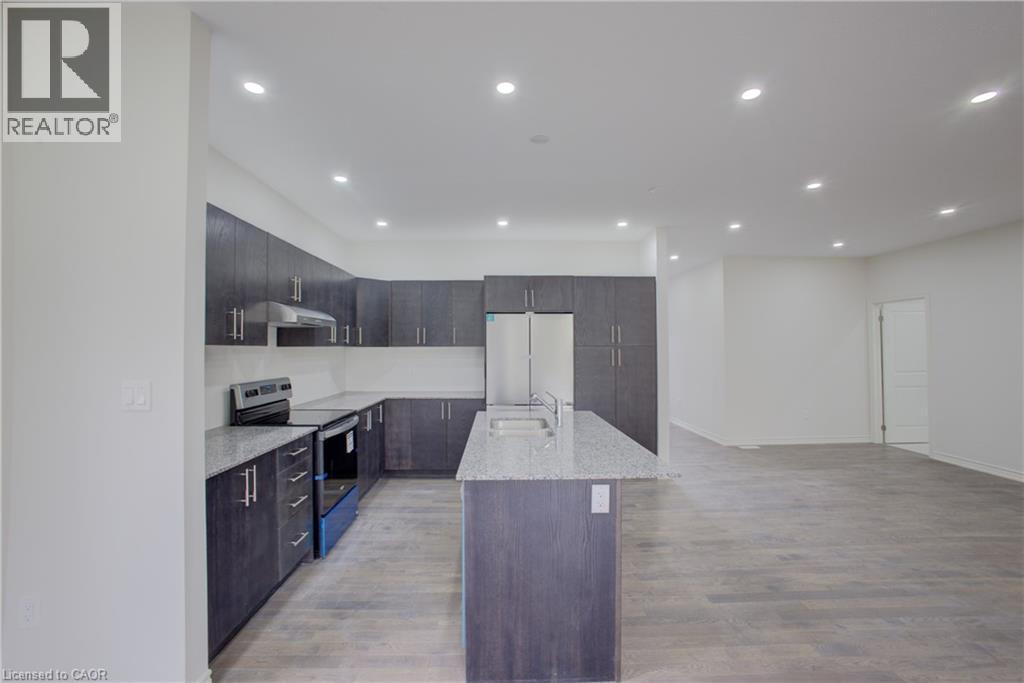 160 ELLEN Street, Atwood, Ontario, N0G1B0 — Photo 14