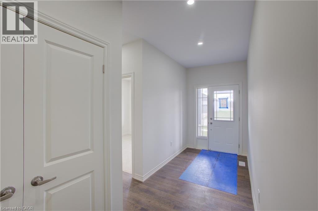 160 ELLEN Street, Atwood, Ontario, N0G1B0 — Photo 9