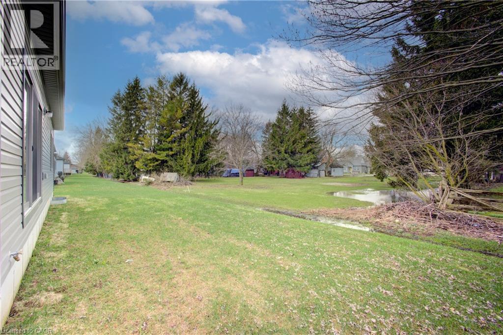 160 ELLEN Street, Atwood, Ontario, N0G1B0 — Photo 31