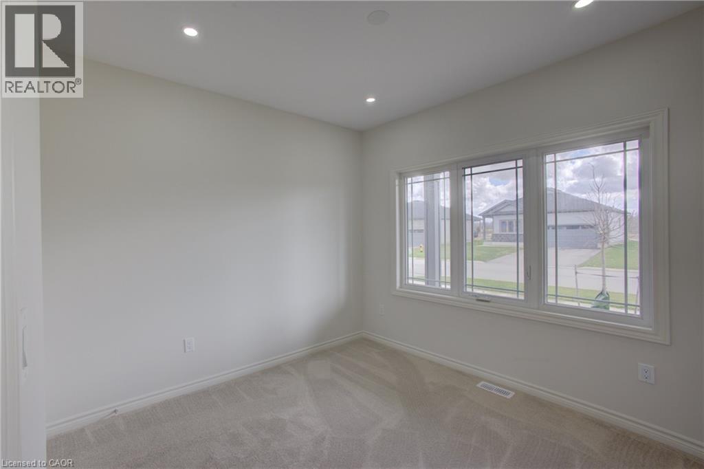 160 ELLEN Street, Atwood, Ontario, N0G1B0 — Photo 7